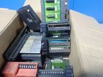  Programmable Controls