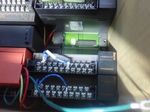  Programmable Controls