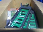  Programmable Controls