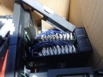  Programmable Controls