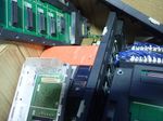 Programmable Controls