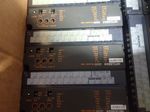  Programmable Controls
