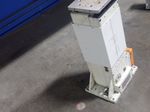 Abb Programmable Linear Positioner