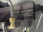 Stillwater Valve