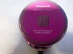 Honeywell Flame Detector