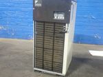 Ikin Oil Cooling Unit