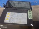 Ikin Oil Cooling Unit