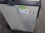 Ikin Oil Cooling Unit
