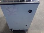 Ikin Oil Cooling Unit