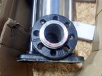 Grundfos Hydraulic Pump