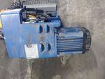 Demag Lift