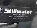Stillwater Tip Dresser