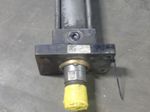 Parker Hydraulic Cylinder