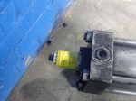 Parker Hydraulic Cylinder