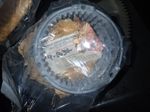  Gears Sprockets