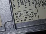 Honeywell Modutrol Iv Motor