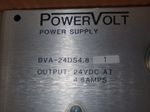 Powervolt Power Supply