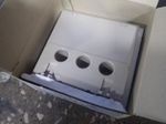 Omron Static Motor Relay