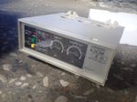 Omron Static Motor Relay