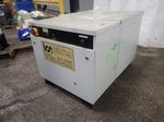 Ics Oil Chiller