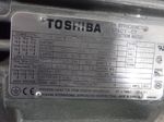 Toshiba Motor