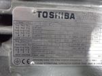 Toshiba Motor