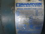 Marathon Motor