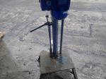 Shar Mixer