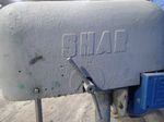 Shar Mixer