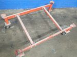 Meco Drum Cradle