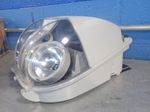 Lithonia Nema 4x Emergency Lighting