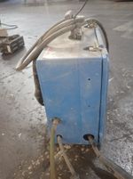 Miller Wire Feeder