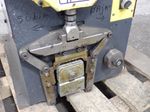 Elf Elf Elbow Machine