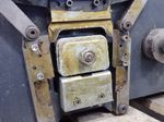 Elf Elf Elbow Machine
