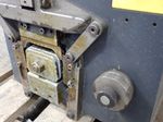 Elf Elf Elbow Machine