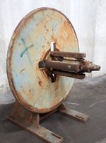 Littell Littell 4018 Centering Reel
