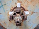 Littell Littell 4018 Centering Reel