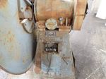 Littell Littell 4018 Centering Reel