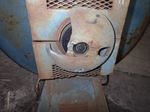 Littell Littell 4018 Centering Reel