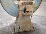 Littell Littell 4018 Centering Reel