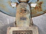 Littell Littell 4018 Centering Reel