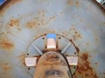Littell Littell 4018 Centering Reel