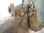 Littell Littell 4018 Centering Reel