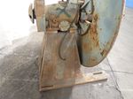 Littell Littell 4018 Centering Reel