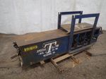 Special T Design Company Special T Design Company Roll Former