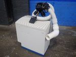 Smart Evo Fume Collector