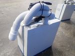 Smart Evo Fume Collector