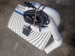 Smart Evo Fume Collector