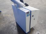 Smart Evo Fume Collector