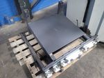 Ras Ras Flexibend 7340 Folding Machine